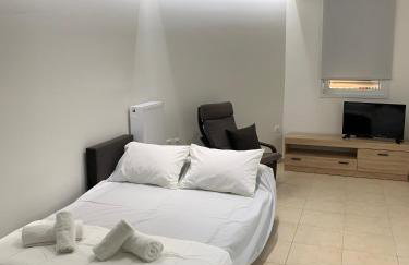 SK Apartment - Foto 20