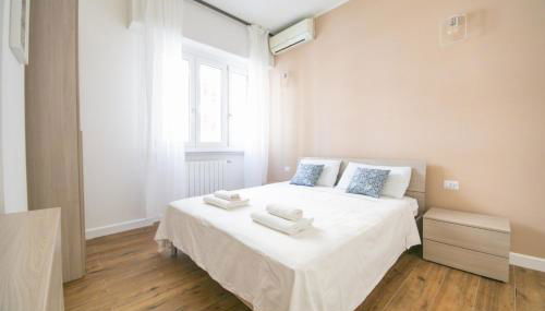 Vacanze Romane Apartment - Foto 2