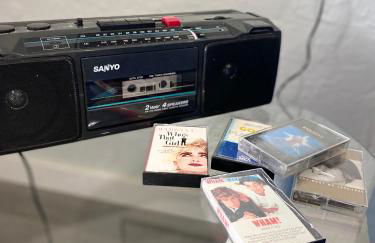 Totally 80's - Foto 30