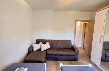 Dina Apartment - Photo 18