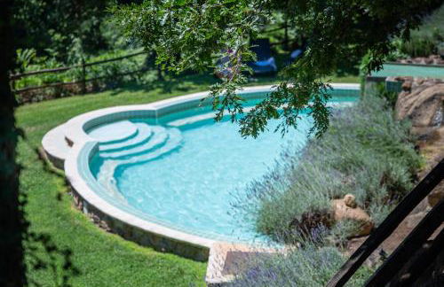 Villaggio Le Querce - Foto 20