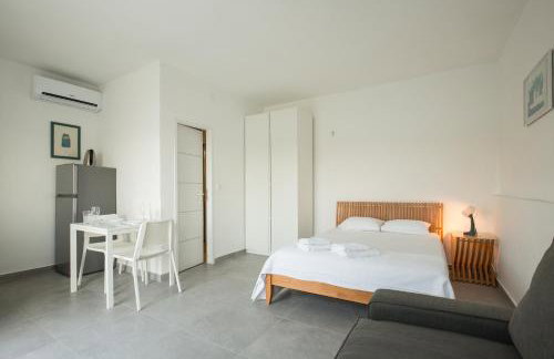 Vila Visnjic - Foto 18