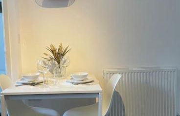 Second home - Photo 9