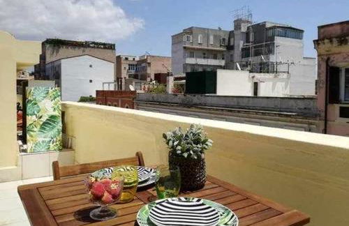 Liberty Suite - Foto 39