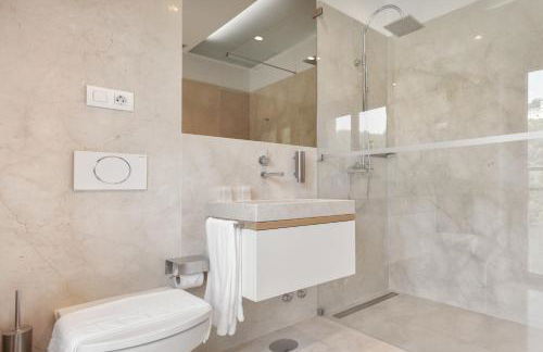 Douro Green - Foto 11