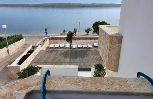 Villa Ivanovic - Foto 41