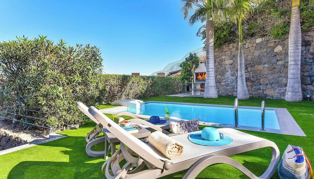 Las Terrazas 13 - Foto 2, Interior