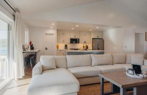 Lakeview Lodge - Foto 4