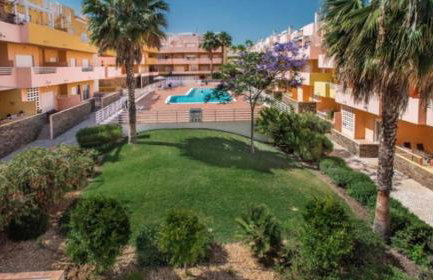 Apartamento Amarelo - Photo 9