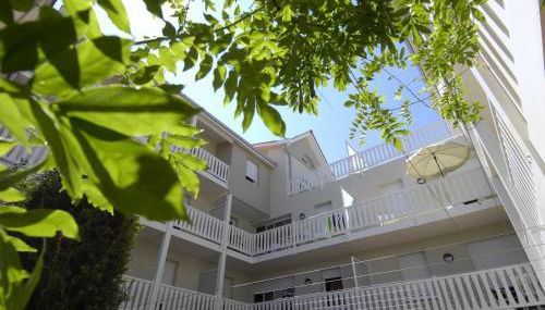 Lagrange Vacances - Villa d'Este - Foto 5