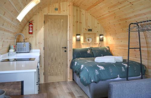 Sycamore - Uk47621 - Foto 8