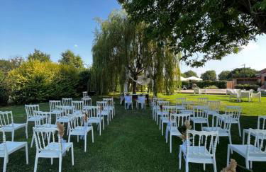 Agriturismo San Giuseppe - Foto 35