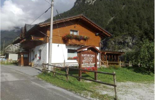 La Vecchia Latteria - Foto 19