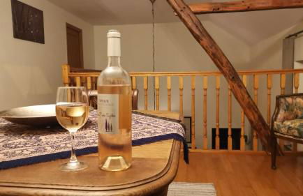 La Croix Bala - Foto 50