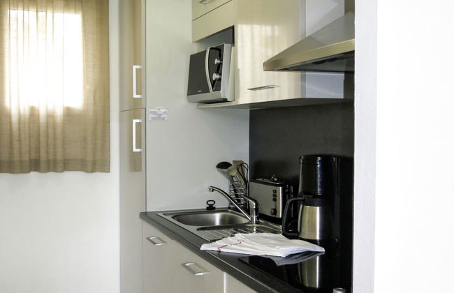 Le Village de la Mer - Foto 10