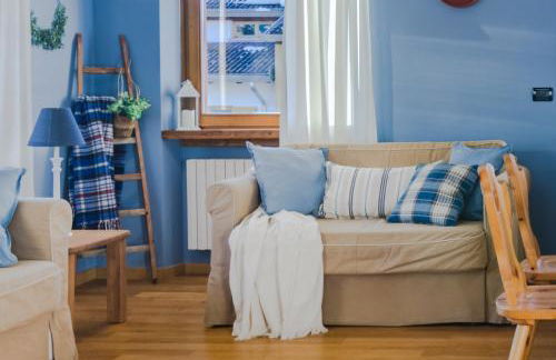 Villa Recla - Foto 33