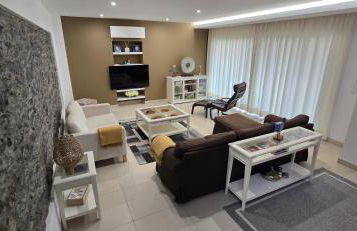 Casa da Praia - Foto 16