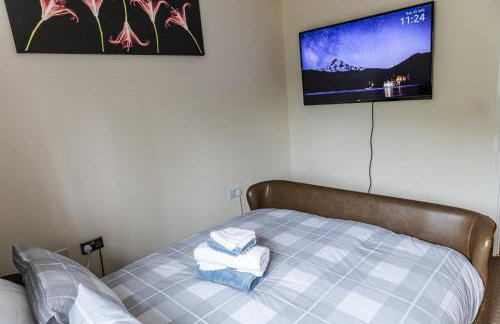 Resource Homes - Foto 38