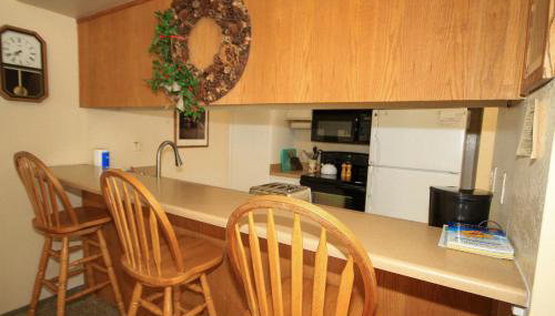 Discovery 4 125 - Photo 4, Other