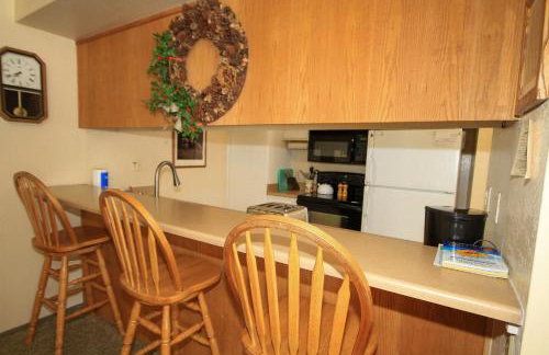 Discovery 4 125 - Photo 4