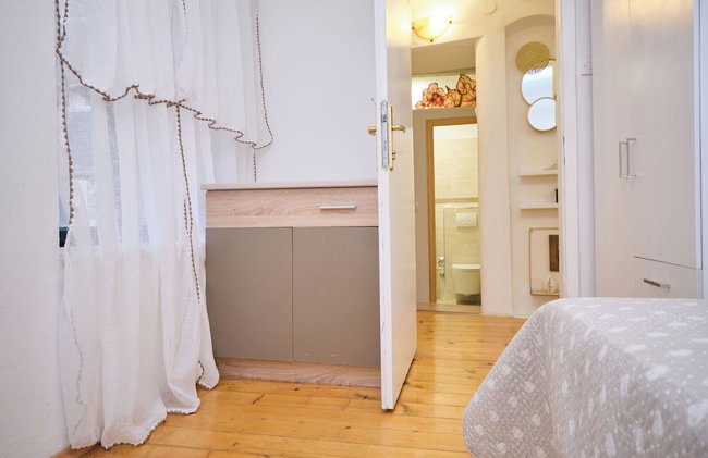 Old Town Art Apartment Split by Litto - Photo 27