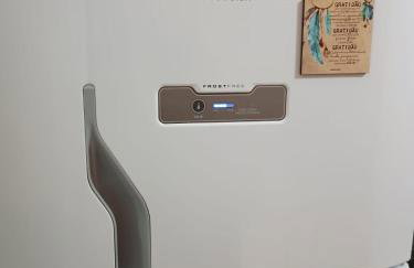 B&B Apartamento a 10 minutos do Aeroporto - Foto 29