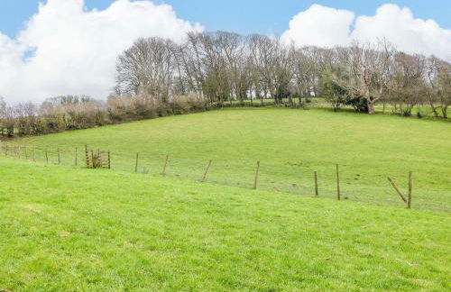 Charlottes Cottage - Foto 18