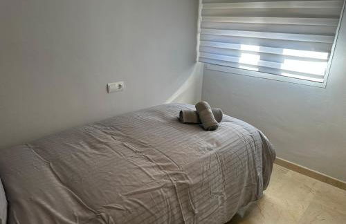 GRAN ATICO MIJAS COSTA CoN PISCINA - Photo 13