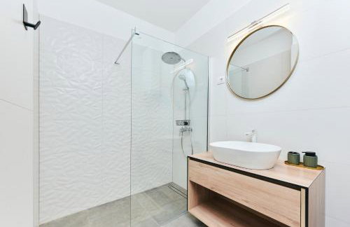 Apartments San Maris - Foto 19