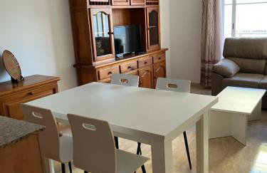 ELS BALADRES - Foto 9