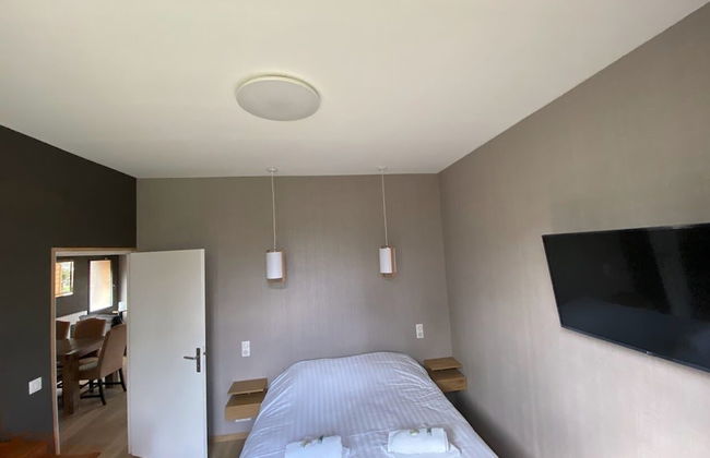 Parc Beausejour Dieppe - Foto 20