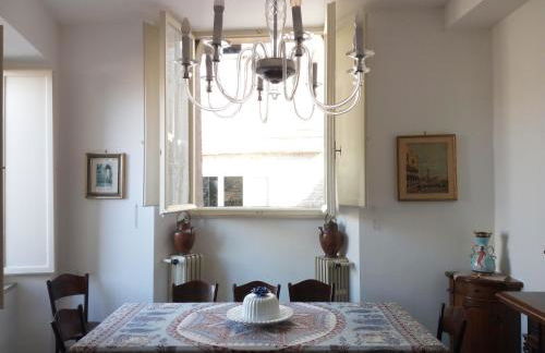 Appartamento Centro Storico vicino Università - Foto 11