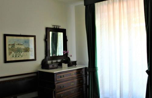 La Tinaia Country House - Foto 18