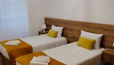 A Casa da Formosinha - Photo 5, towels