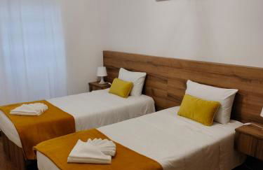 A Casa da Formosinha - Photo 5