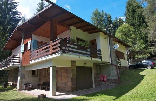 Villa La Brisa - Foto 14