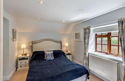 3 Bed in Buckingham oc-94701 - Foto 19