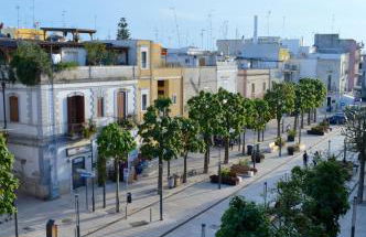 Kairos Suite - Foto 37