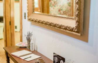 Bridgewalk Estate a Wanderlust Abodes Property - Foto 16