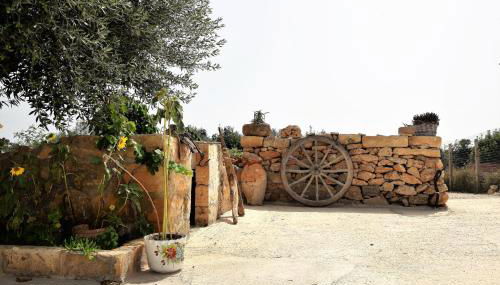 Casa le Gebbie - Photo 2