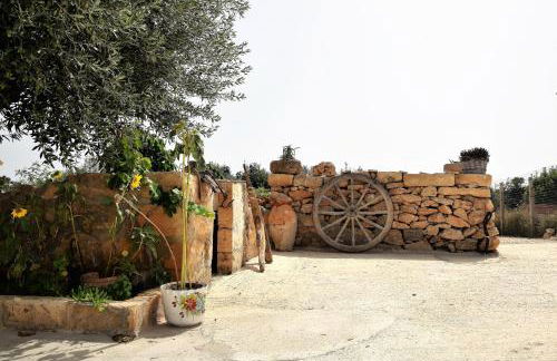 Casa le Gebbie - Photo 2