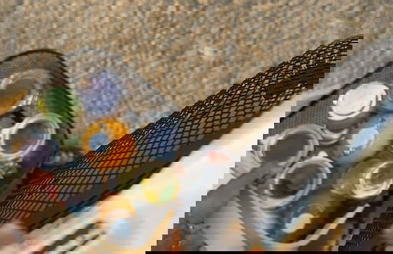 Résidence Catalina - Foto 22