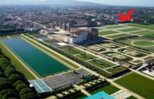 Casa Vacanza GLICINE - Photo 42