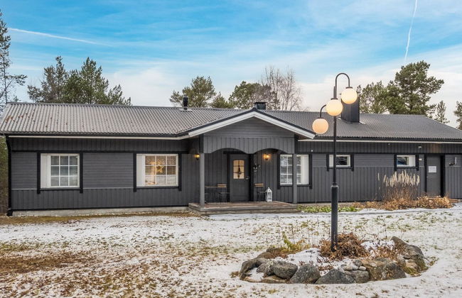 Torvokoski - Foto 27