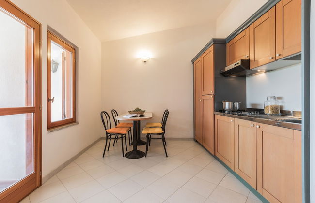 Capo Ceraso Family Residence - Photo 19