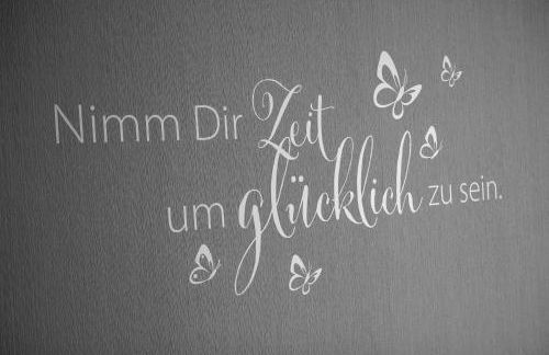 Ferienwohnung Eifelurlaub - Foto 11