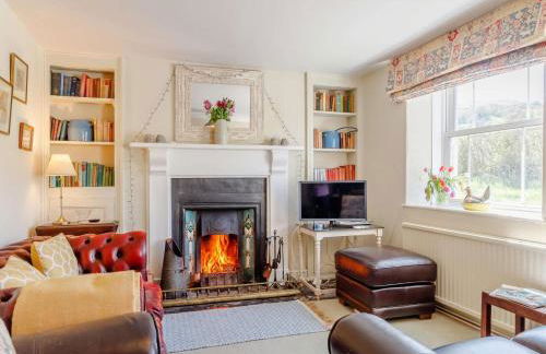 2 Bed in Brecon oc-bn249 - Foto 4