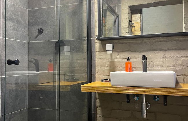 Hartland Country House - Foto 47