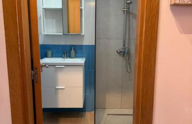 Delfines 61 - Photo 5