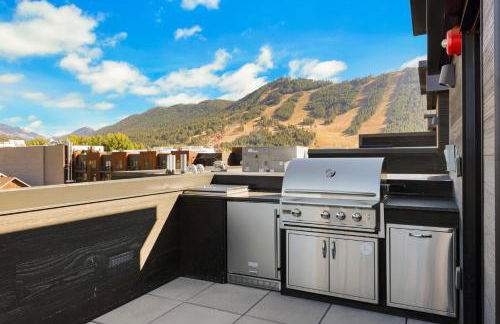 Glenwood Excellence - Foto 36